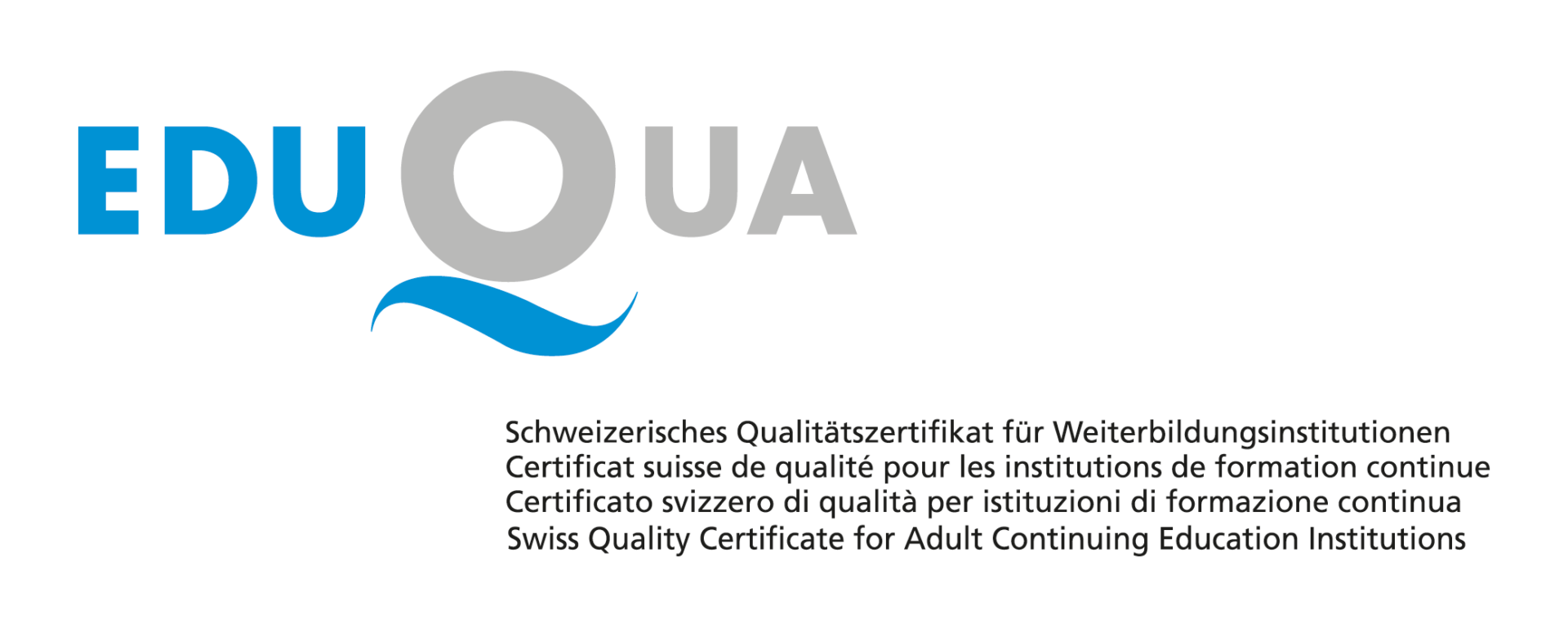 eduqua certificat suisse de qualité activités enfants vacances camp de vacances Genève loisirs vacances scolaire activités vacances Genève centre aéré Genève centre aéré vacances d'été inscription camp enfant camp sportif jeunes semaine de vacances scolaire